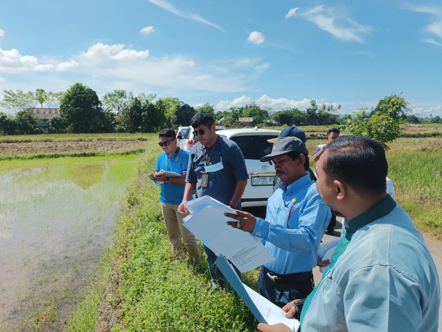 476641621_616862324436195_3419998168418818965_n