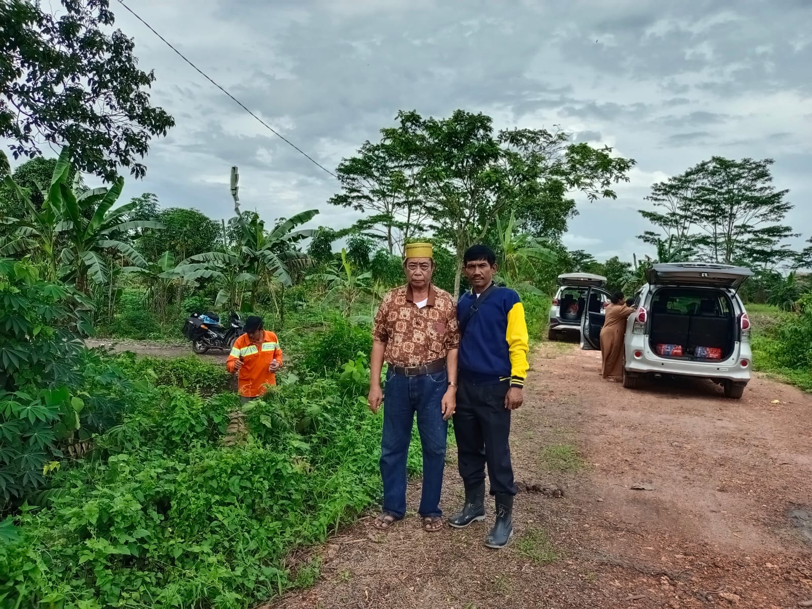 484378693_639556922166735_4858125622774247117_n