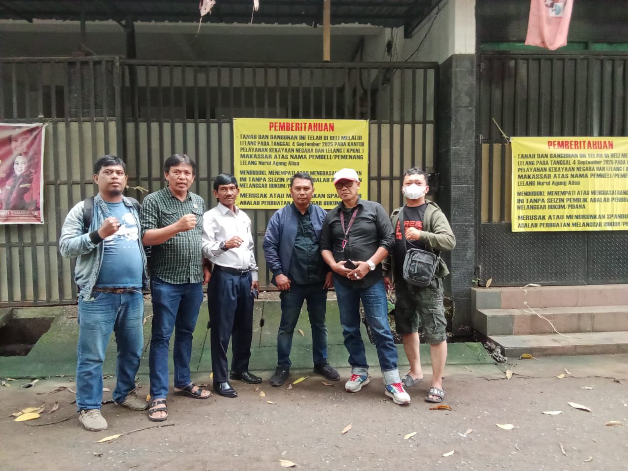 608669468_868004455988646_6587518627369117615_n