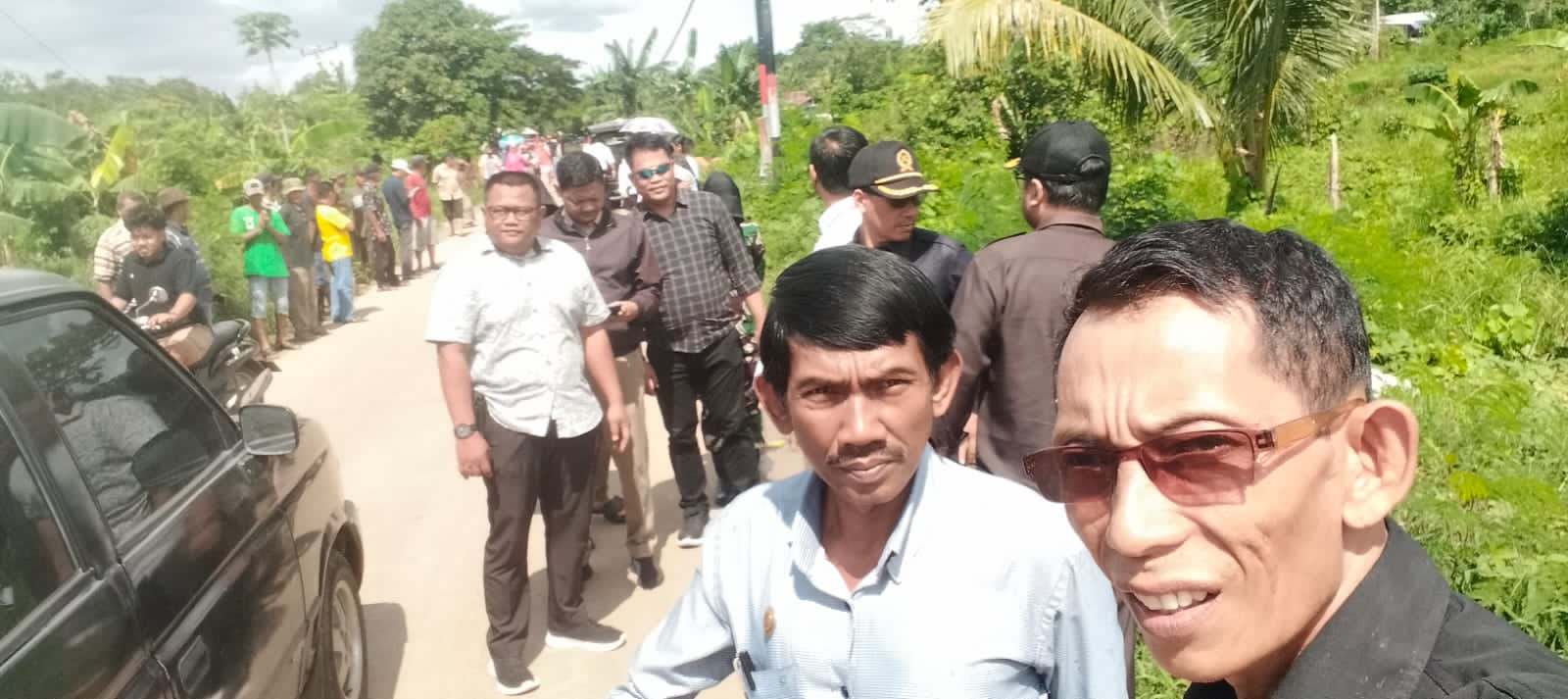 WhatsApp Image 2026-01-16 at 15.57.31